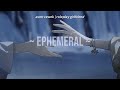 ASMR CEWEK ROLEPLAY GIRLFRIEND EPHEMERAL Sequel Orang Ke 3