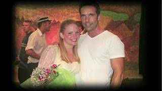 I'll Always Be Your Baby