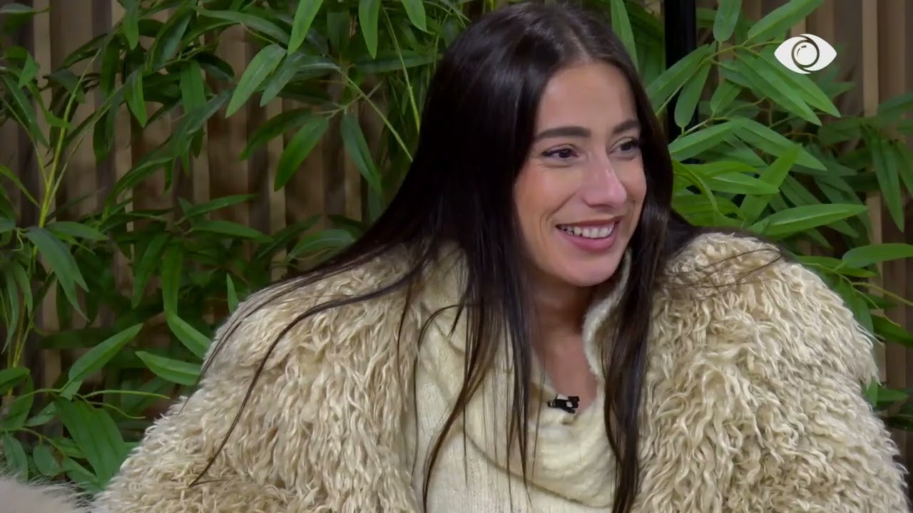 “Ti them që nuk e dua…”/ Rizarta flet me Mikelën për Aldon