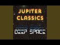 When I Space Out (feat. Dr. Trill Collins & Qwote Sillable)