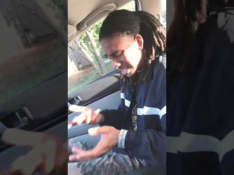 Tray (YBN No Hook Freestyle)