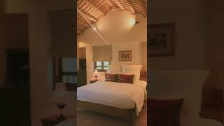 Emeralda Ninh B&igrave;nh Resort & Spa