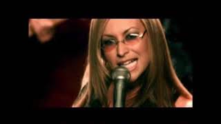 Anastacia.- What Can We Do (Deeper Love).
