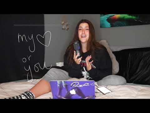 Promotional video thumbnail 2 for Ryli