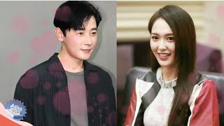 Download lagu “A Month After His Father-in-Law’s Passing, Luo Jin Is Seen Praying With His Mother; Tiffany Tang Ab mp3