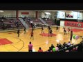 High School Clips from Oct 9, 2012