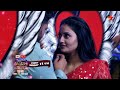 Aadivaram With Star Maa Parivaram Promo Yesh Vedaswini Dance Every Sunday At 11AM Star Maa