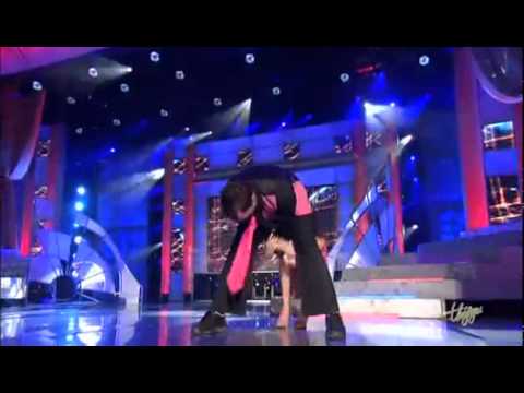 Thể hiện bởi Thùy Vân