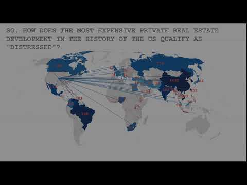 Project 02 Upchurch Sydney