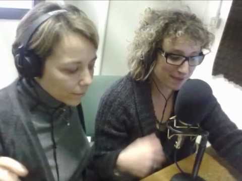 Oltre le Differenze III.20 del 10.02.12 - parte 1a