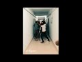 Sirippu Varuthu Sirippu Varuthu Chithappa Tamil Song Remix Whatsapp Status
