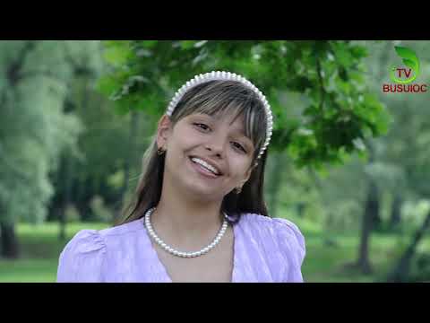 EVVA - Mama | Busuioc TV