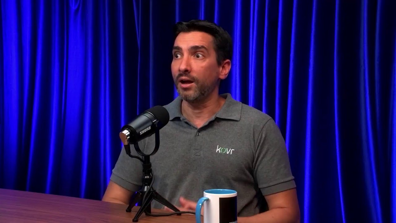 CONTEÚDO PATROCINADO: Seguro personalizado e mais acessível