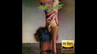 Rhythm Heritage – Three Days Of The Condor ℗ 1976