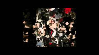 Blutengel - Vampires Call