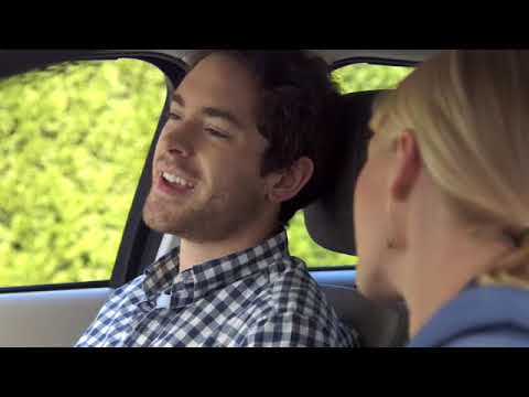 ENGLISH FILE Intermediate 4 edition - Episode 1. Meeting the parents. Reacting to what people say