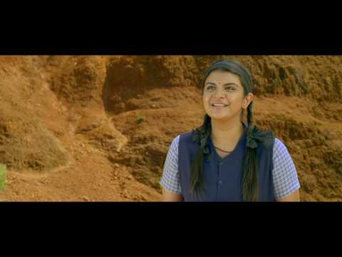 Vanilla, Strawberry & Chocolate Official Trailer