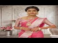 Amritha Aiyer Cute Whatsapp Status Amritha Aiyer Crush Whatsapp Status