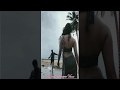 Velicha Poove Vaa Tamil Vertical Videos Tamil Full Screen WhatsApp Status SANDY EDITZZ