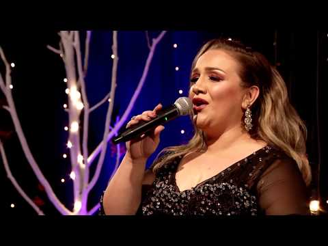 Linda Hakaj dhe Ymer Bajrami - Potpuri 2018