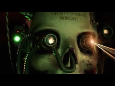 Damnatus 2008 (Subtítulos en Español)