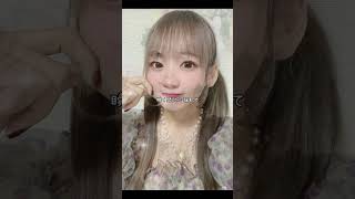 好きだけどサヨナラ/CHIHIRO