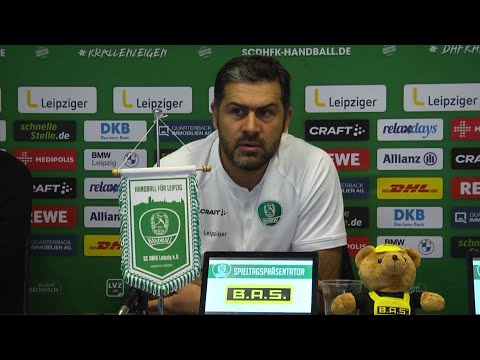 Geschäftsführer Karsten Günther zur Umsetzung der neuen Corona-Schutz-Verordnung