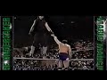 I Worked Undertakers First Match November 19 1990 Mario Mancini