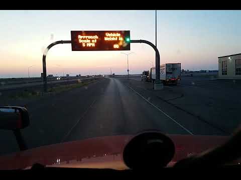 9/16/17 6:04 AM (Lincoln Hwy, Wendover, UT 84083, USA)