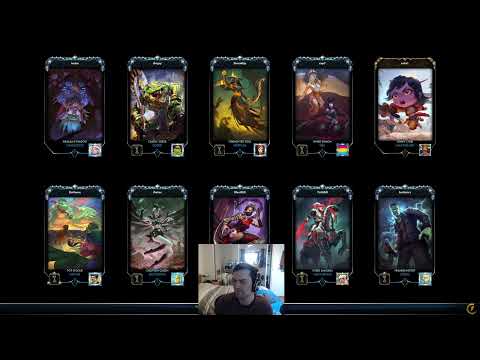 SMITE EUROPEAN CUP FINALS DAY - !brackets !eurorosters !donate