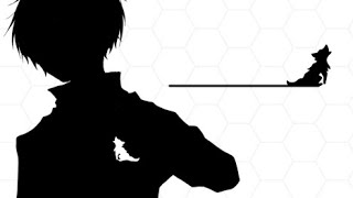 [League of Legends]時代はLOL