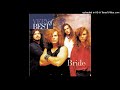 bride-whiskey-seed