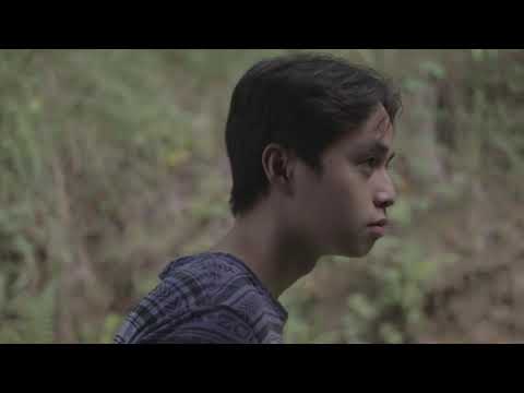 BANGLADESH|| A short film, yes just a short film ngano diay?