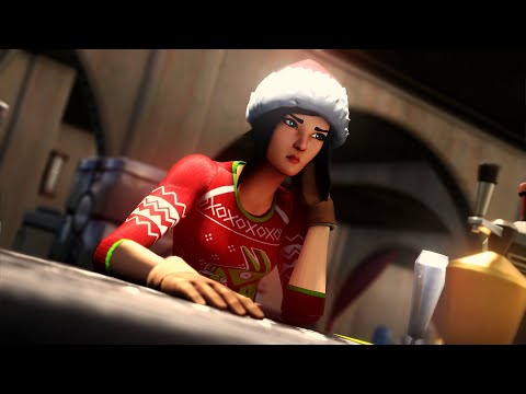 We Signed the Next Upcoming Pro... (ft. VR Zentrix)