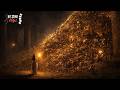 Land Of Pharaohs Movie Recap Ancient Egypt Cinematic Short Film