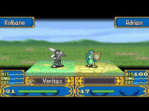 FE7 Bard Import Fix