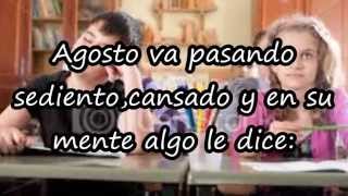 Alex Ubago | No Te Rindas | Letra