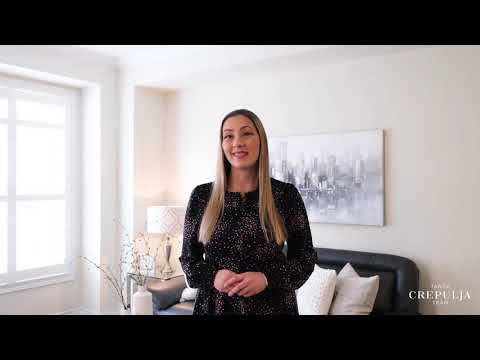 353 Leadwood Gate | Oakville - Fabulous freehold 4 bedroom townhouse in the Preserve!