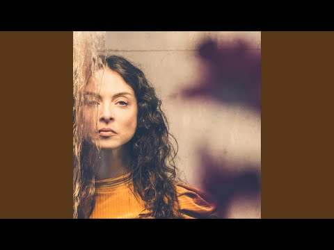 I Wanna Feel The One - Patricia Fawkes