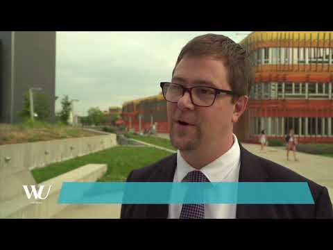 MBA Alumni Lounge mit Jan Mühlfeit