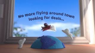note assistance program home page video