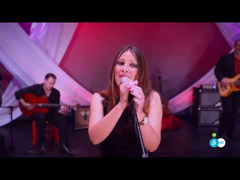 SONIA CORTES PEDRO ANDREA SAL