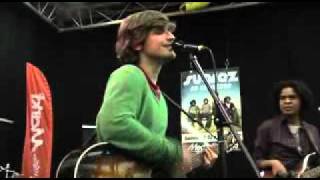 SUAREZ  - le temps de voir