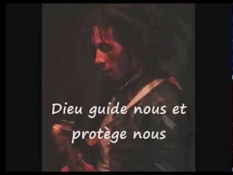 Bob Marley "high tide or low tide"