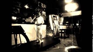 No llores (mike Laure) cover richy acosta