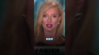 The United States has Wormhole Technology