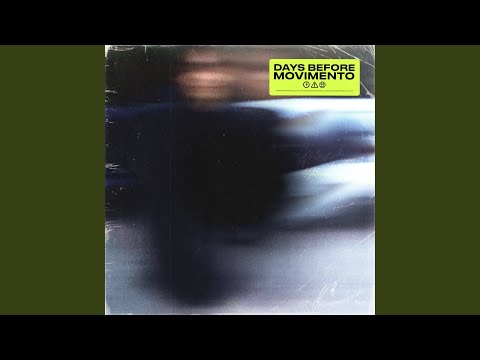 HIT ME (feat. Friman)