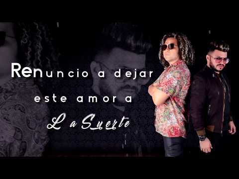 RENUNCIO   Rafy Champion FT Walter don salsa (cover) PROYECTO A . Omar Geles. Suscribete