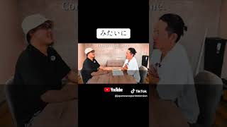 Download lagu English Translation: “Using ‘mitai ni’ Like Crazy! How to Speak Like a Native!#japaneseconversation mp3