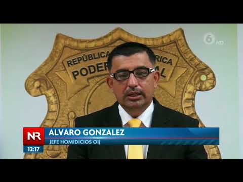 Matan a hombre por venganza